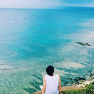 Tour Lý Sơn 2 ngày 1 đêm