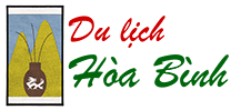 Hòa Bình Tourism
