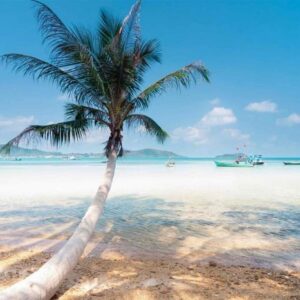 Tour Nam đảo Phú Quốc