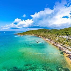 Tour Nam đảo Phú Quốc