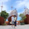 tour Vinwonders Nam Hội An
