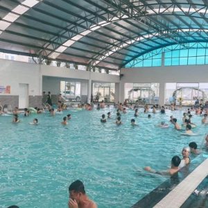 Tour Kim Bôi Hòa Bình