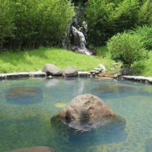 Tour Kim Bôi Hòa Bình