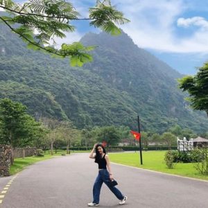 Tour Kim Bôi Hòa Bình