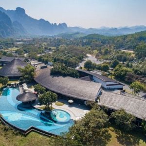 Tour Kim Bôi Hòa Bình