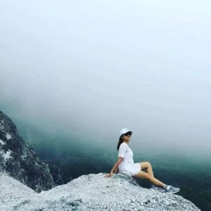 Tour Mai Châu Hòa Bình