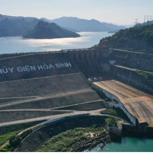 Tour Mai Châu Hòa Bình