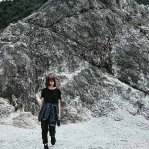 Tour Mộc Châu 2 ngày 1 đêm