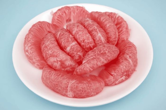 Đặc sản Mai Châu mua về làm quà