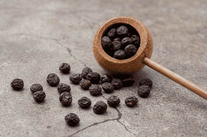 Đặc sản Mai Châu mua về làm quà