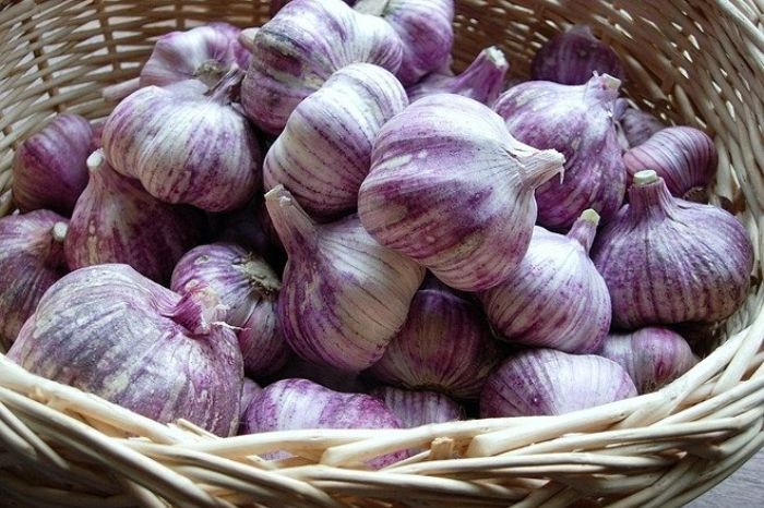 Đặc sản Mai Châu mua về làm quà