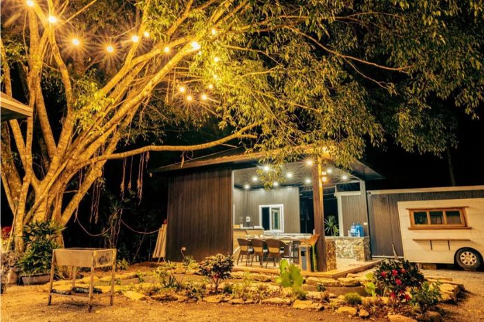 Khách sạn 3 sao Hòa Bình đẹp giá rẻ