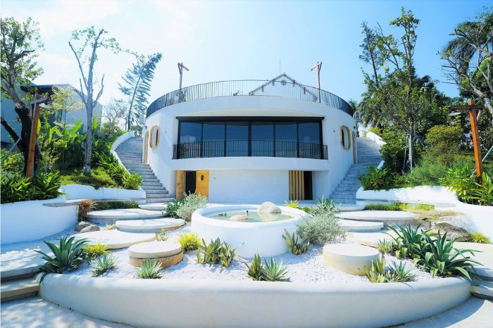 Kinh nghiệm du lịch Hòa Bình lưu trú ở đâu