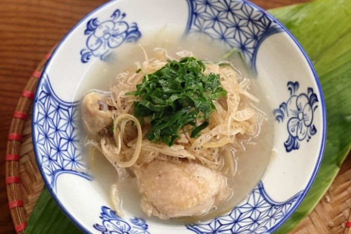 Kinh nghiệm du lịch Hòa Bình ăn gì