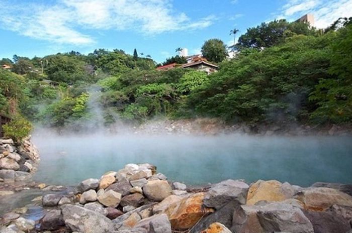 Kinh nghiệm du lịch Hòa Bình có gì đẹp