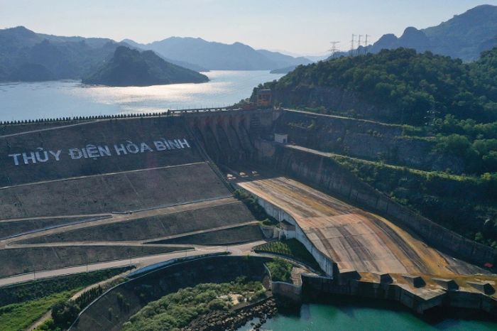 Kinh nghiệm du lịch Hòa Bình có gì đẹp