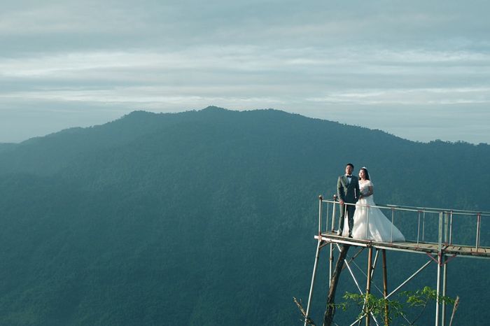 Mai Châu Hòa Bình có gì đẹp