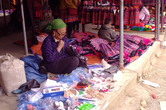 Mai Châu Hòa Bình có gì đẹp