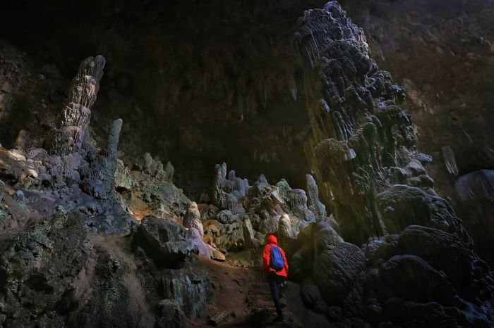 Mai Châu Hòa Bình có gì đẹp