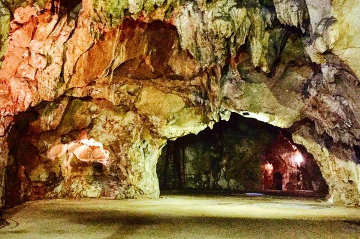 Mai Châu Hòa Bình có gì đẹp