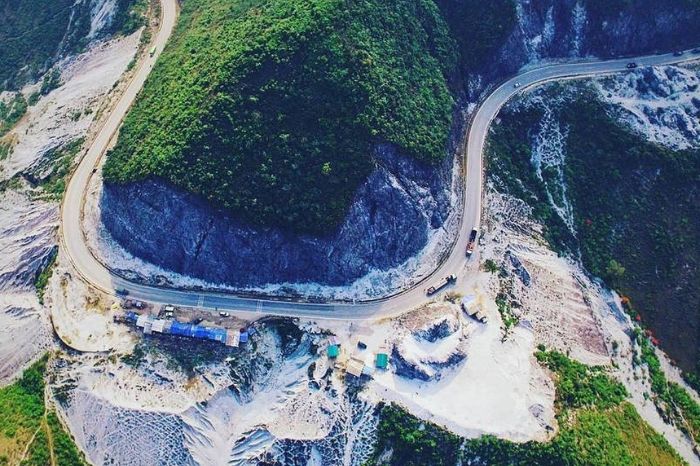 Mai Châu Hòa Bình có gì đẹp