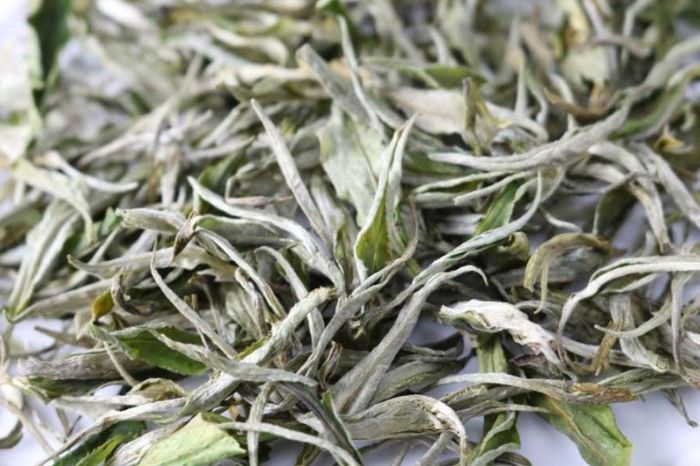 Nông sản Mai Châu có gì